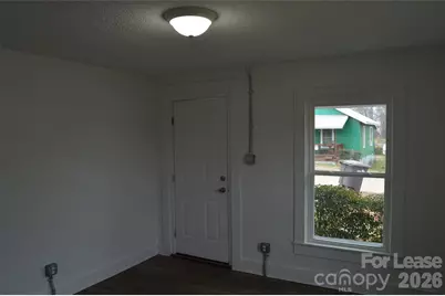 709 Elm Street, Statesville, NC 28677 - Photo 3