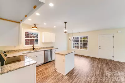 1082 Carolina Avenue Extension, Rock Hill, SC 29730 - Photo 11