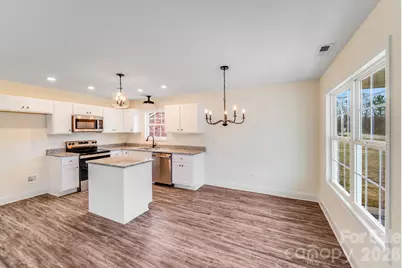 1082 Carolina Avenue Extension, Rock Hill, SC 29730 - Photo 11