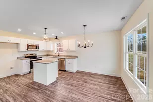 1082 Carolina Ave Ext, Rock Hill, SC 29730 - Photo 11