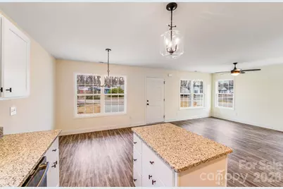 1082 Carolina Avenue Extension, Rock Hill, SC 29730 - Photo 13