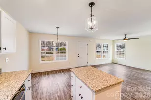 1082 Carolina Ave Ext, Rock Hill, SC 29730 - Photo 13