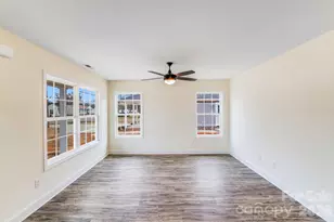1082 Carolina Ave Ext, Rock Hill, SC 29730 - Photo 19