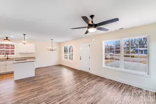 1082 Carolina Ave Ext, Rock Hill, SC 29730 - Photo 17