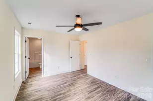 1082 Carolina Ave Ext, Rock Hill, SC 29730 - Photo 23