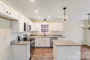 1082 Carolina Ave Ext, Rock Hill, SC 29730 - Photo 9