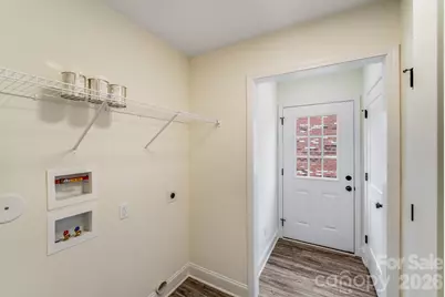 1082 Carolina Avenue Extension, Rock Hill, SC 29730 - Photo 23