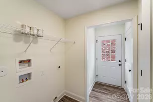 1082 Carolina Ave Ext, Rock Hill, SC 29730 - Photo 23