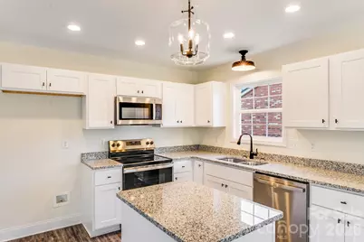 1082 Carolina Avenue Extension, Rock Hill, SC 29730 - Photo 7