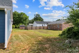 1082 Carolina Ave Ext, Rock Hill, SC 29730 - Photo 29