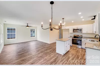 1082 Carolina Avenue Extension, Rock Hill, SC 29730 - Photo 9