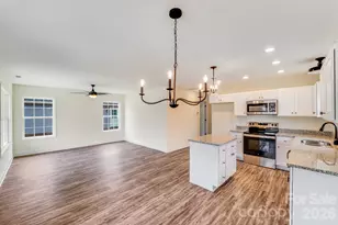 1082 Carolina Ave Ext, Rock Hill, SC 29730 - Photo 9