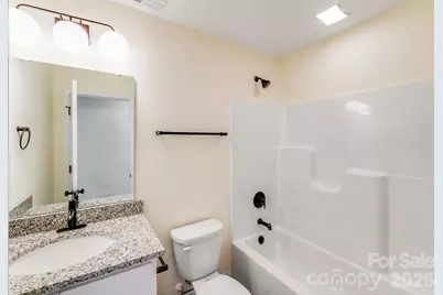 1082 Carolina Avenue Extension, Rock Hill, SC 29730 - Photo 19