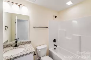 1082 Carolina Ave Ext, Rock Hill, SC 29730 - Photo 19