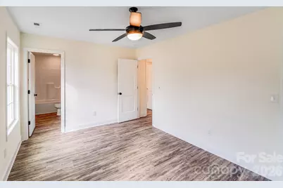 1082 Carolina Avenue Extension, Rock Hill, SC 29730 - Photo 21