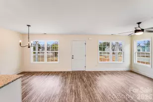 1082 Carolina Ave Ext, Rock Hill, SC 29730 - Photo 15