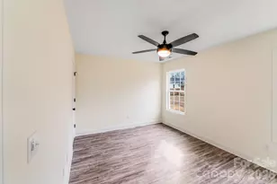 1082 Carolina Ave Ext, Rock Hill, SC 29730 - Photo 21