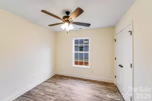 1082 Carolina Ave Ext, Rock Hill, SC 29730 - Photo 19