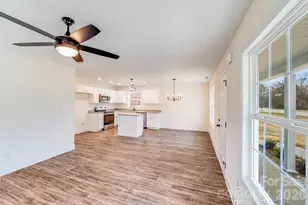 1082 Carolina Ave Ext, Rock Hill, SC 29730 - Photo 17