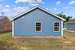 1082 Carolina Ave Ext, Rock Hill, SC 29730 - Photo 27