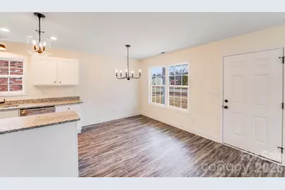 1082 Carolina Avenue Extension, Rock Hill, SC 29730 - Photo 15