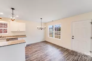 1082 Carolina Ave Ext, Rock Hill, SC 29730 - Photo 15