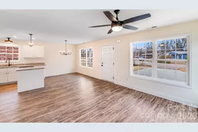 1082 Carolina Avenue Extension, Rock Hill, SC 29730 - Photo 15