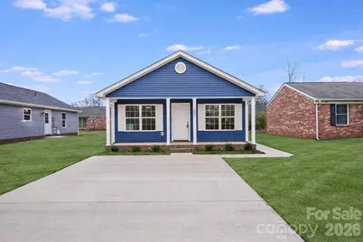 1082 Carolina Avenue Extension, Rock Hill, SC 29730 - Photo 1