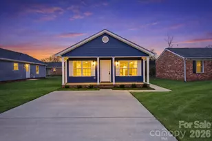 1082 Carolina Ave Ext, Rock Hill, SC 29730 - Photo 5