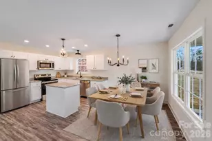 1082 Carolina Ave Ext, Rock Hill, SC 29730 - Photo 1