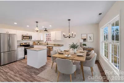 1082 Carolina Avenue Extension, Rock Hill, SC 29730 - Photo 3