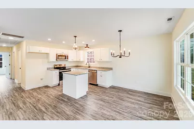 1082 Carolina Avenue Extension, Rock Hill, SC 29730 - Photo 7