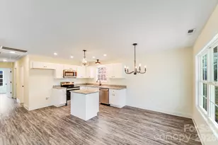 1082 Carolina Ave Ext, Rock Hill, SC 29730 - Photo 7