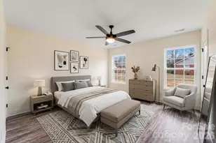 1082 Carolina Ave Ext, Rock Hill, SC 29730 - Photo 3