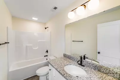 1082 Carolina Avenue Extension, Rock Hill, SC 29730 - Photo 23