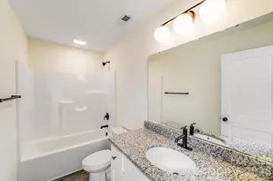 1082 Carolina Ave Ext, Rock Hill, SC 29730 - Photo 23