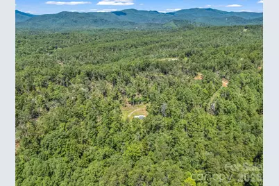 231 Wandering Bear Way, Lake Lure, NC 28746 - Photo 13