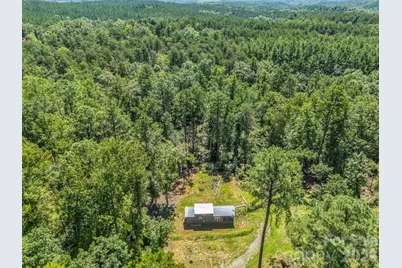 231 Wandering Bear Way, Lake Lure, NC 28746 - Photo 21