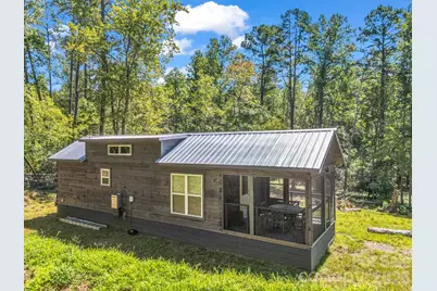 231 Wandering Bear Way, Lake Lure, NC 28746 - Photo 3