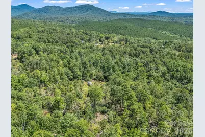 231 Wandering Bear Way, Lake Lure, NC 28746 - Photo 11