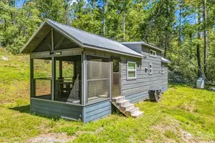 231 Wandering Bear Wy, Lake Lure, NC 28746 - Photo 1