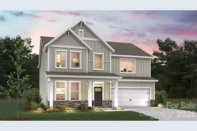 4273 Round Table Drive, Gastonia, NC 28056 - Photo 1