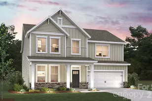 4273 Round Table Dr, Gastonia, NC 28056 - Photo 1