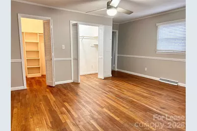 117 Green Drive, Gastonia, NC 28054 - Photo 15