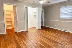 117 Green Dr, Gastonia, NC 28054 - Photo 15