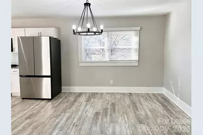 117 Green Drive, Gastonia, NC 28054 - Photo 5