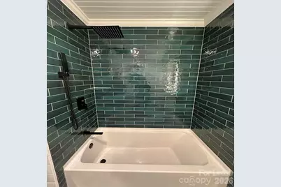 117 Green Drive, Gastonia, NC 28054 - Photo 11