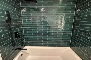 117 Green Dr, Gastonia, NC 28054 - Photo 11