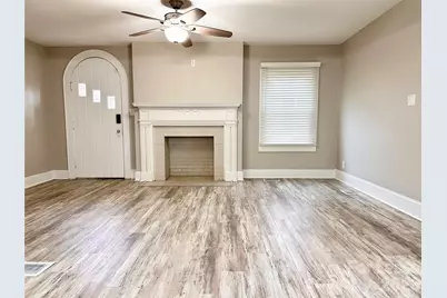 117 Green Drive, Gastonia, NC 28054 - Photo 3