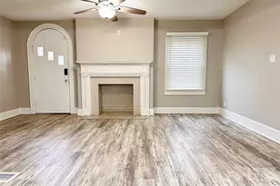 117 Green Dr, Gastonia, NC 28054 - Photo 3